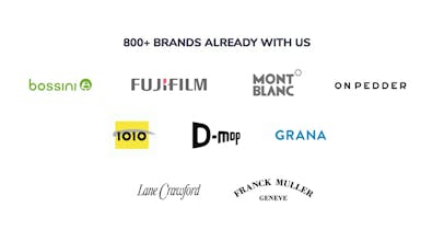 Riotly Social Media gallery image