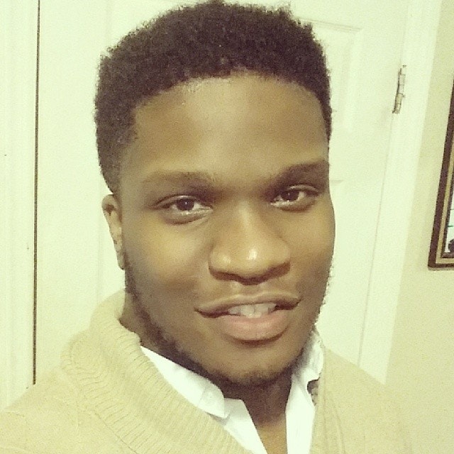 of10podcast gallery image