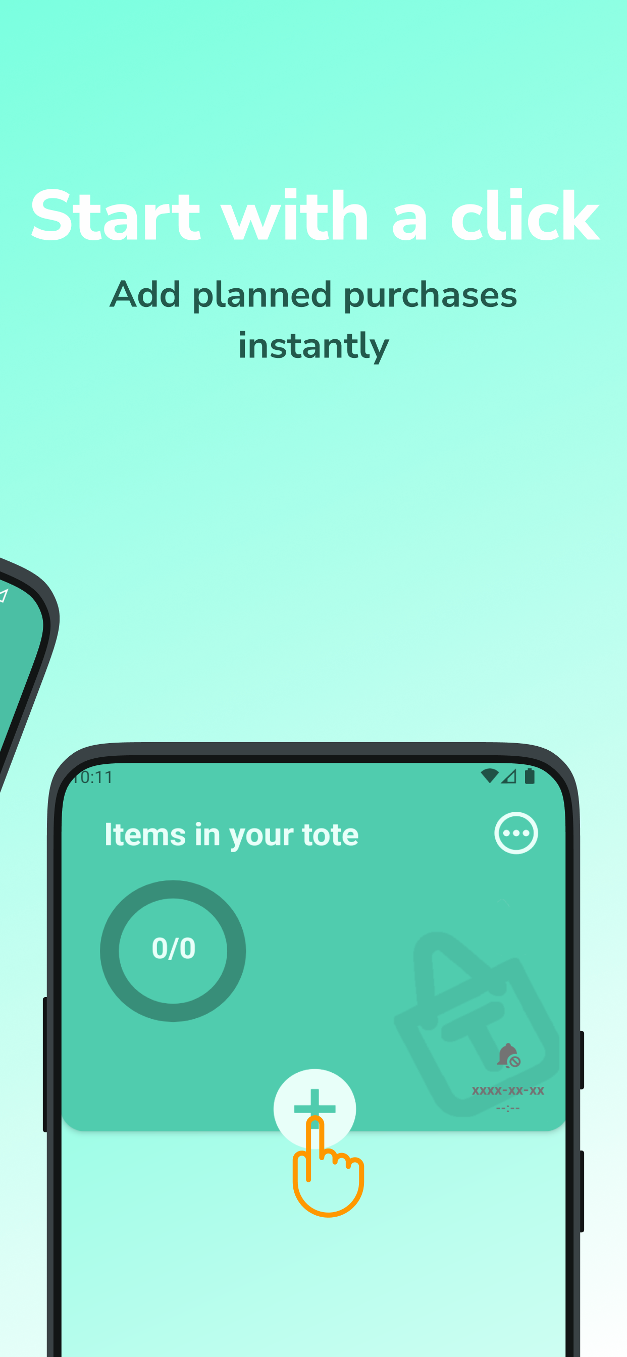 HandyTote media 2