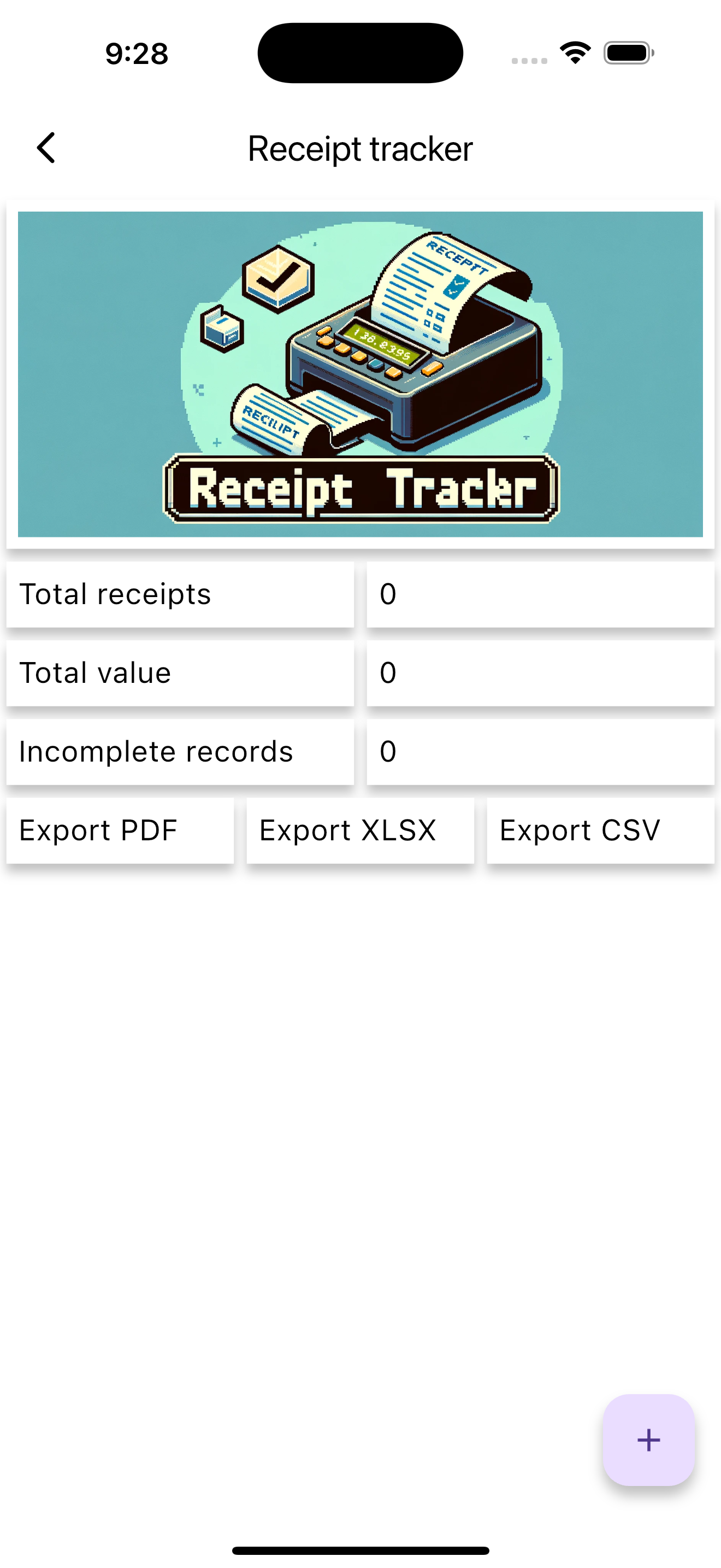 Pasgeti gallery image