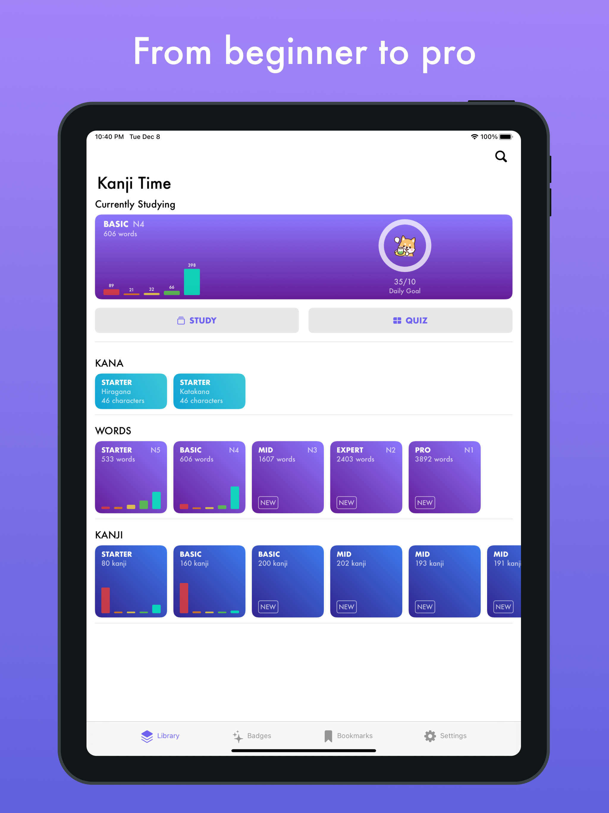 LingoTime gallery image