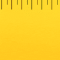 6 Feet Calculator