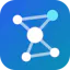 agent4.io