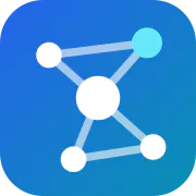 agent4.io logo