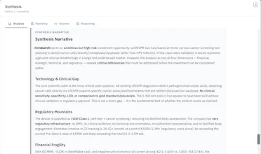 DcernX gallery image