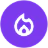 BeastBuyer