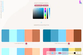 ssshape gallery image