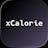 xCalorie