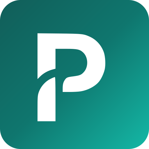 Profitable Business Models