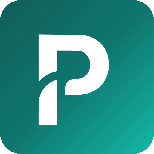 Profitable Business Models logo