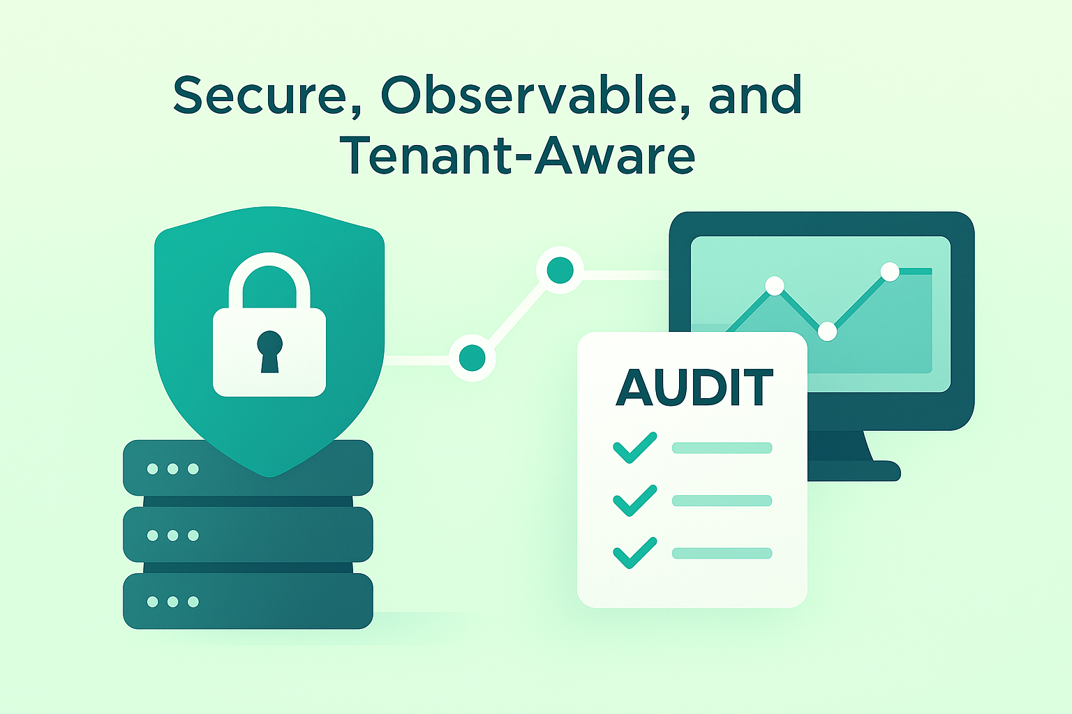 MediChatApp gallery image