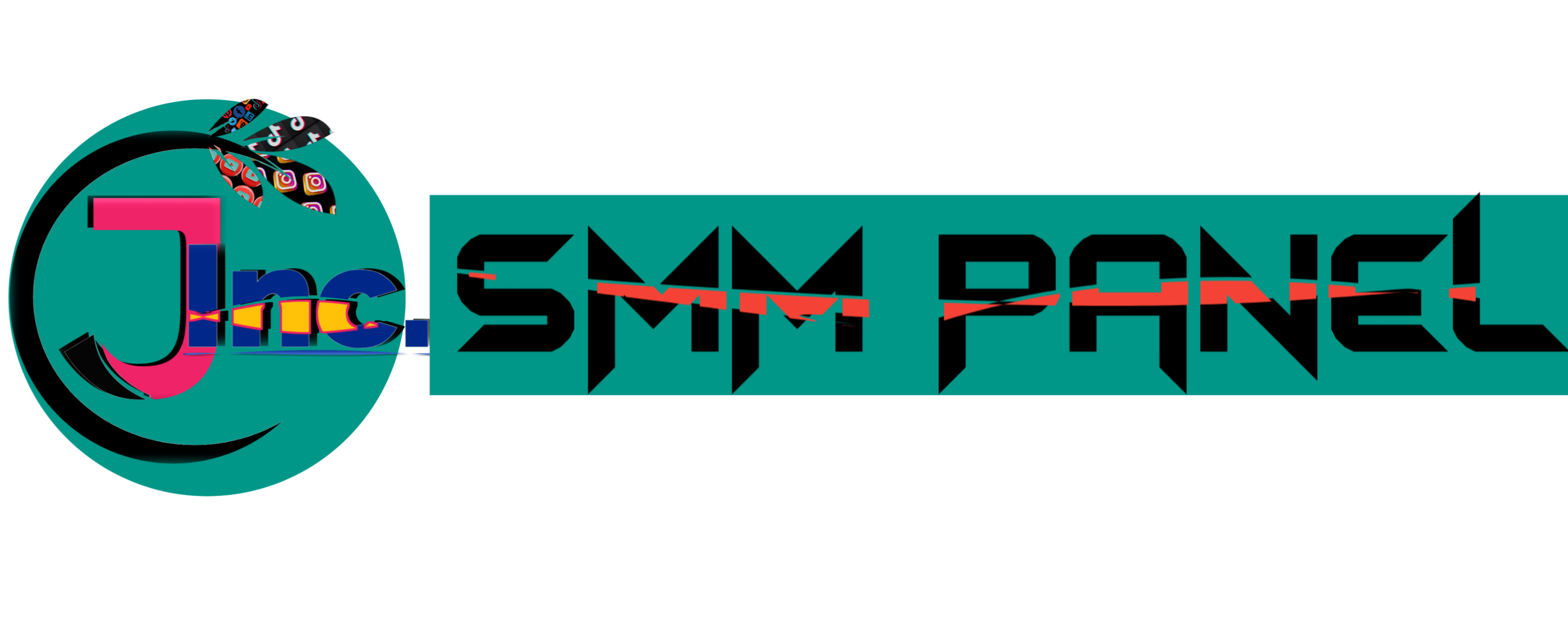 Jeskie Smm Panel Kenya - Screenshot 2 preview