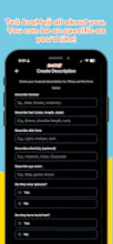 AvaMoji gallery image