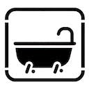 Bathroom Filters For Rightmove gallery image