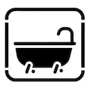 Bathroom Filters For Rightmove gallery image