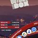 FlexiTrack Launcher