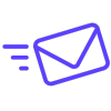 Mailerio