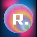 Rezyst