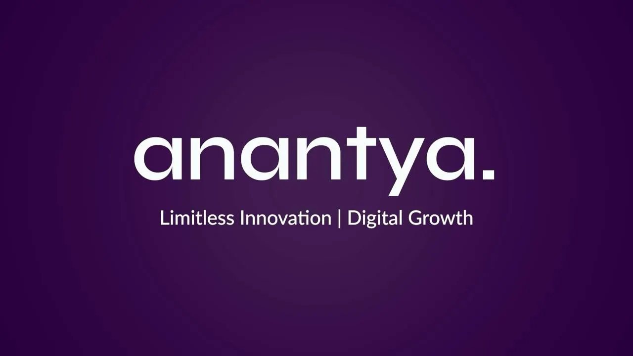 Anantya Free Tools gallery image