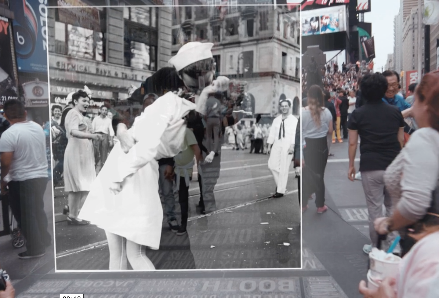 Membit gallery image