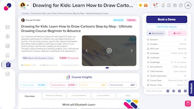 Joonify gallery image