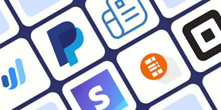 Top Mobile app development in Dubai gallery image