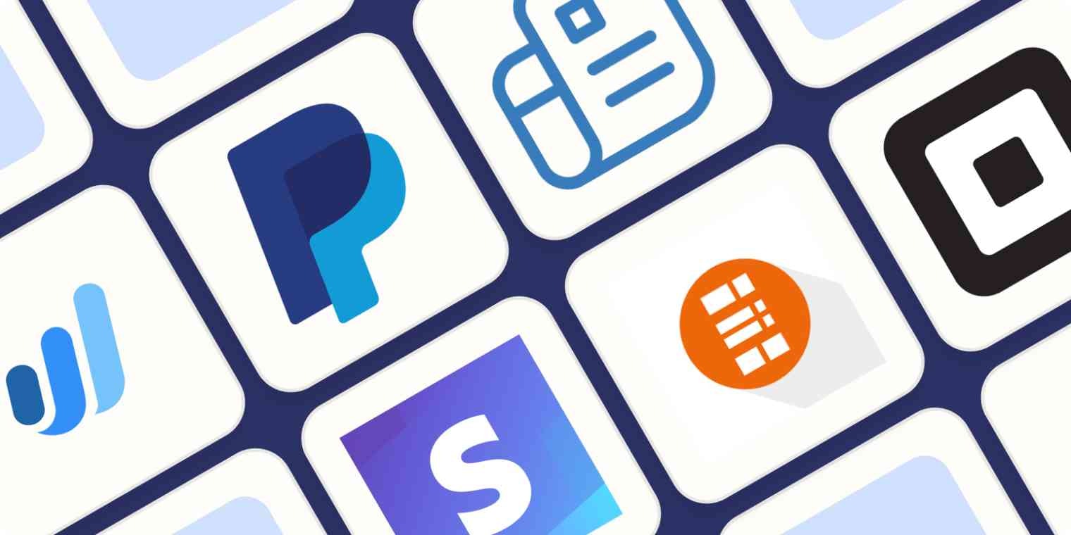 Principal de desenvolvimento de aplicativos móveis em Dubai media 1