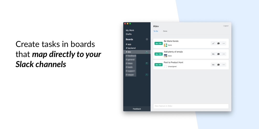 Vesper [BETA] gallery image