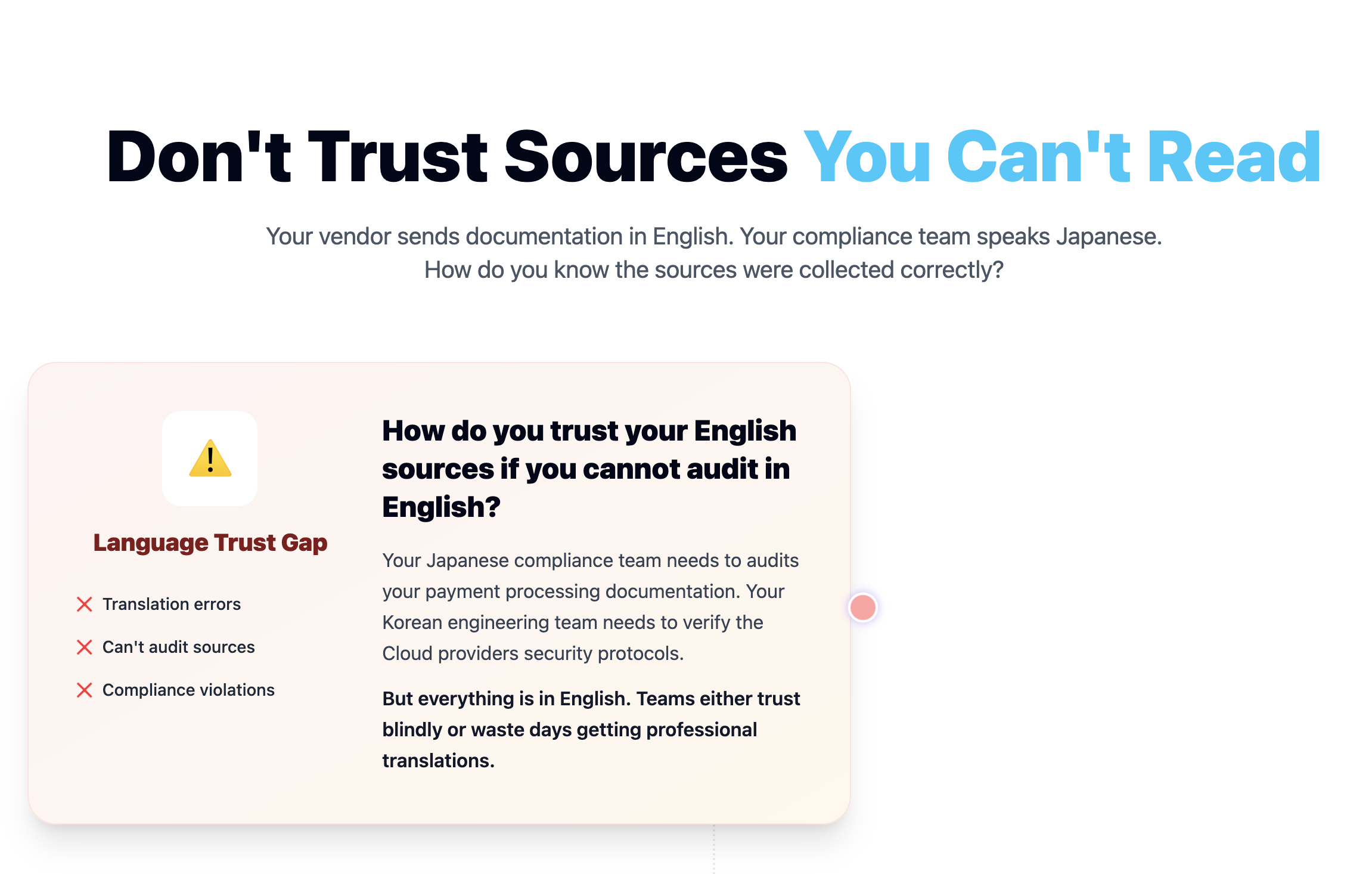 Trabel gallery image