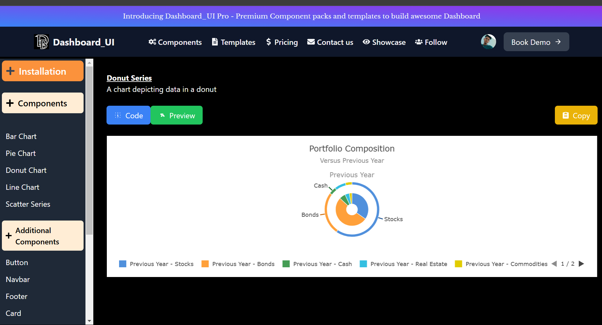 Dashboard_ui