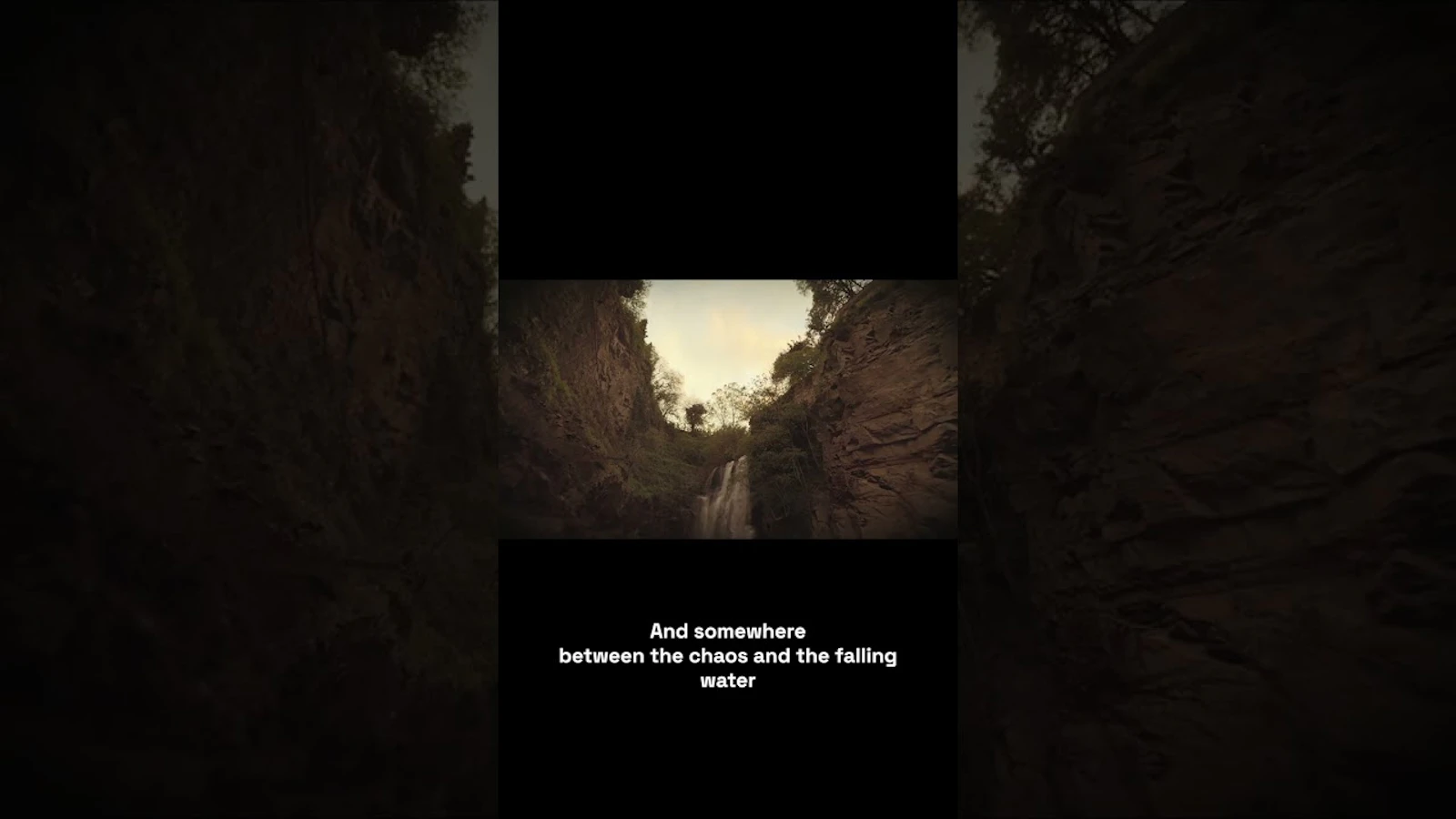 sokoon screenshot 1 (video preview)
