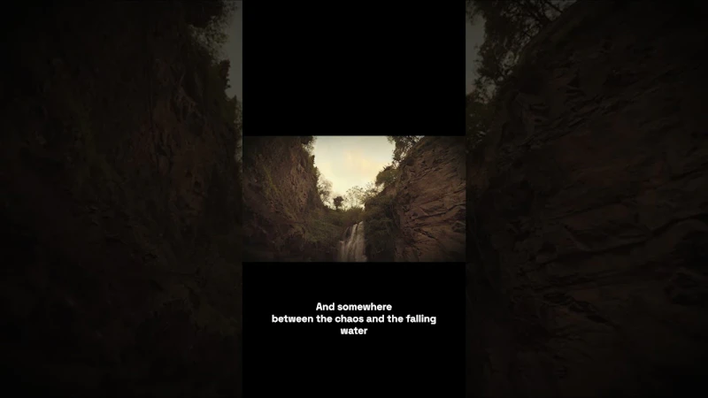 sokoon screenshot 1 (video preview)