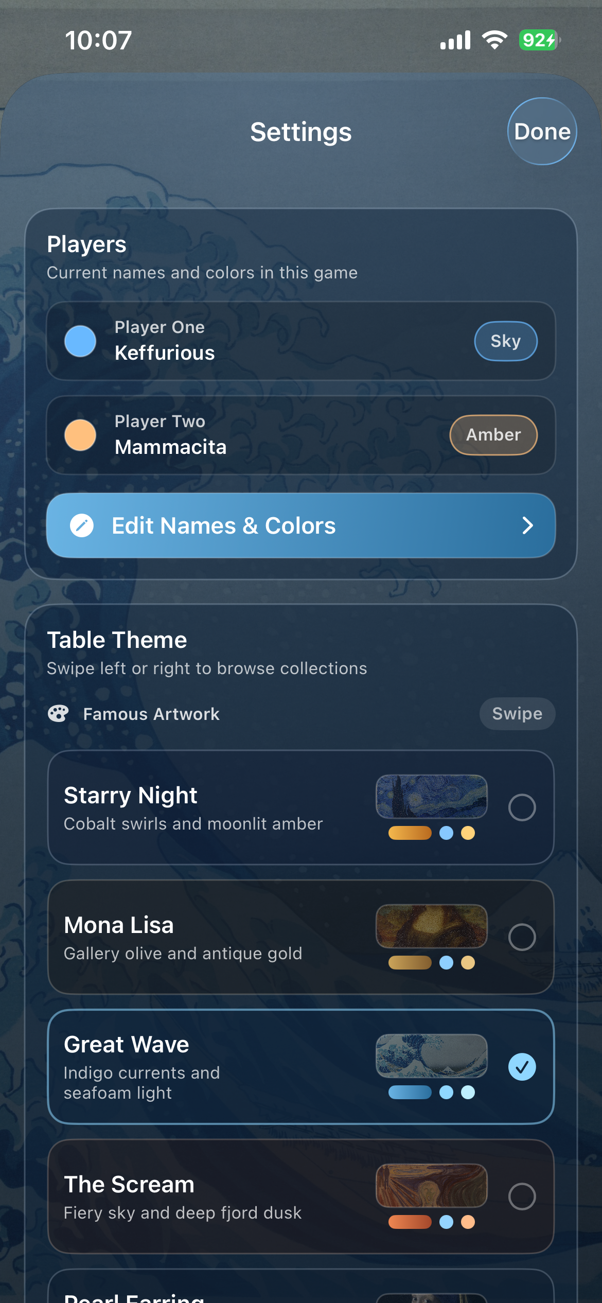 Montana Poker media 4