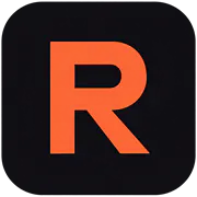 Revelog