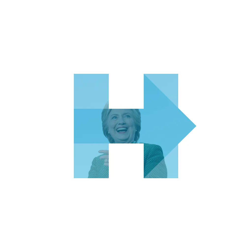 ImWithHer.me
