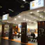 Exhibition Stand Builder in Dubai