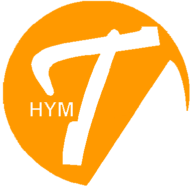 Based in Noida