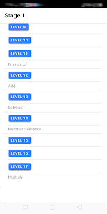 EduGame gallery image