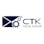 CTK Email Parser