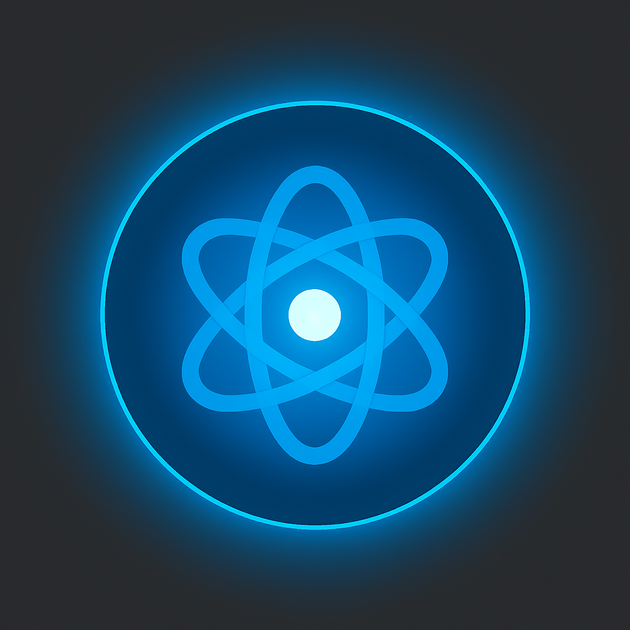 Synexis Core™ gallery image