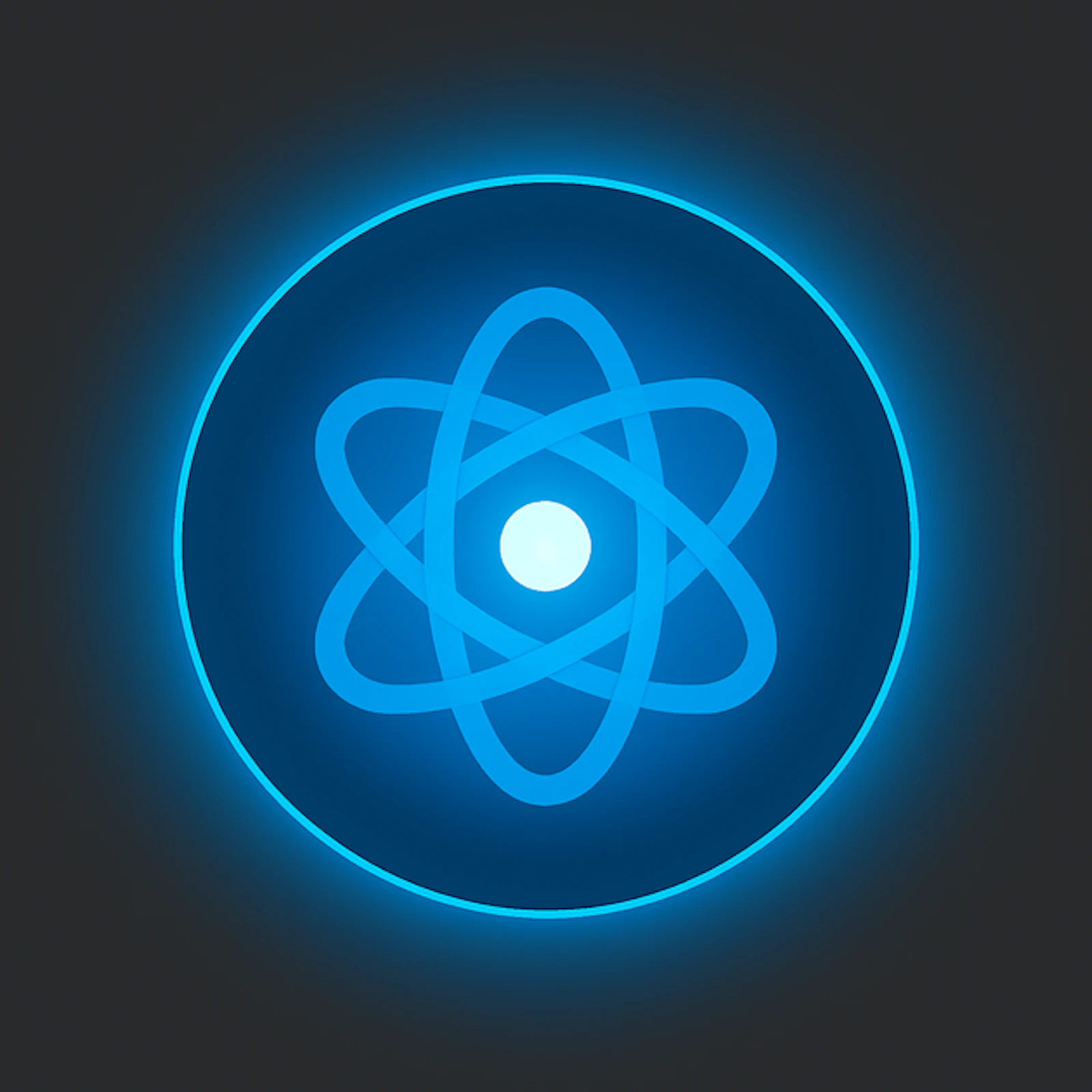 Synexis Core™ screenshot 1