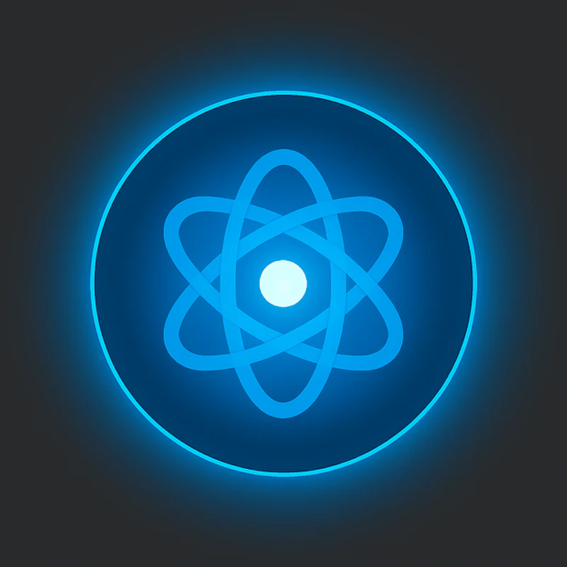 Synexis Core™ screenshot 1