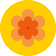 Fluency: Your Dyslexia Buddy