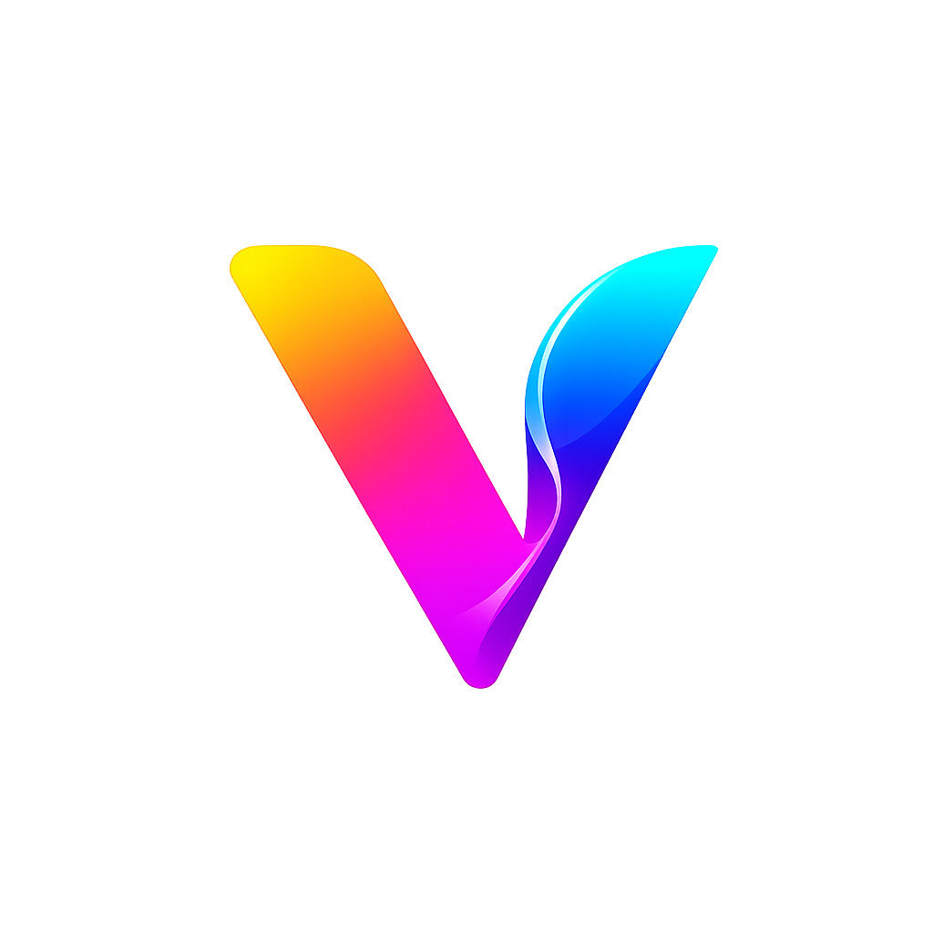 Volviq AI