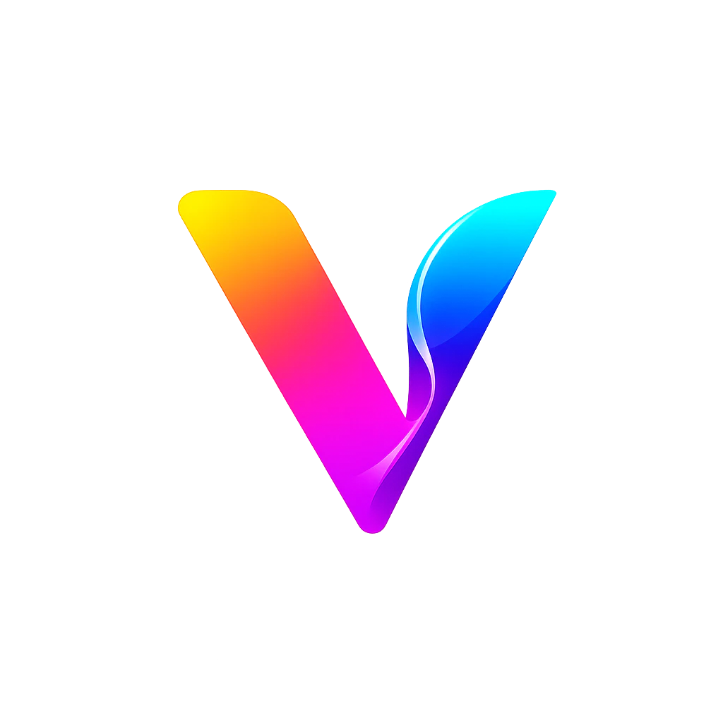 Volviq AI logo