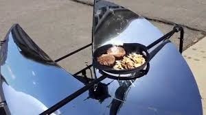 SolSource gallery image