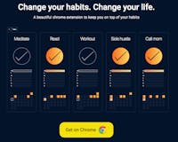 MyHabits media 1