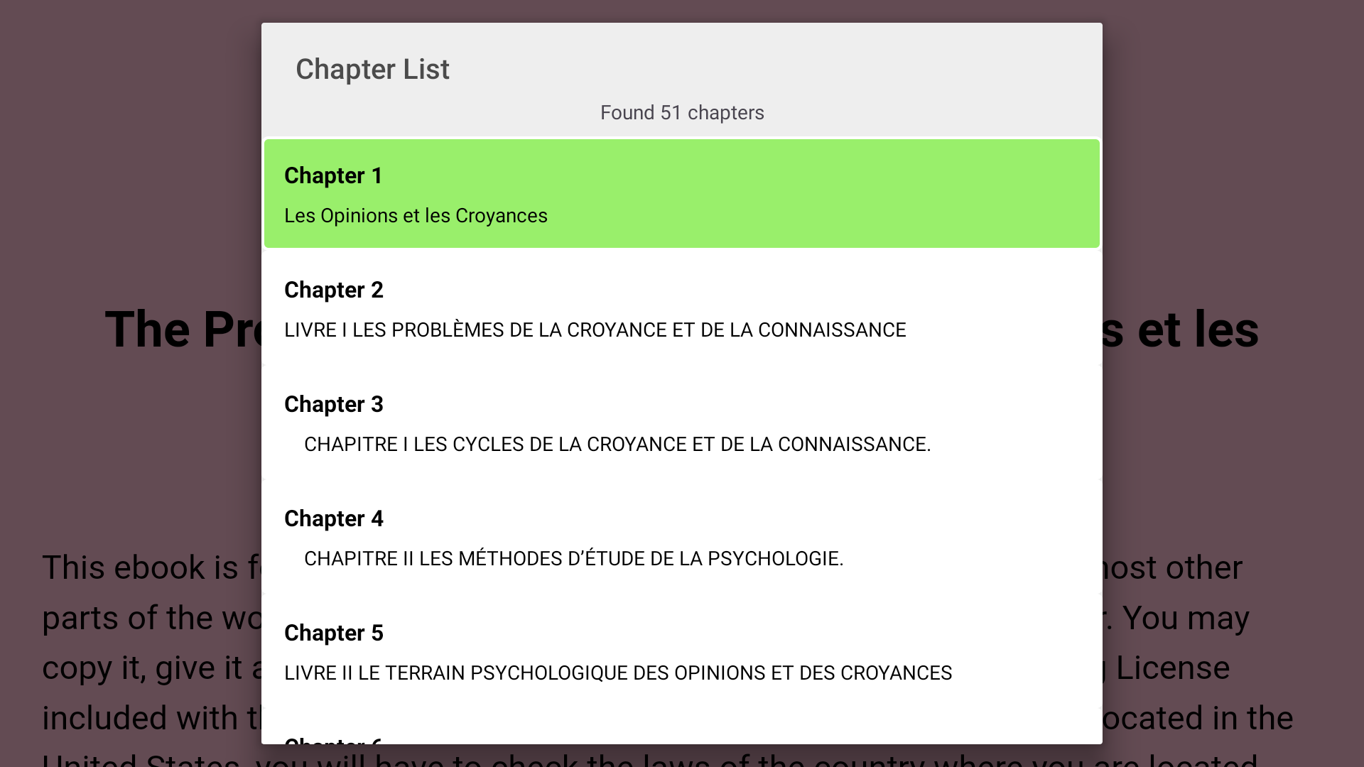ทีวี epub viewer - Epub Reading, นิยามใหม่สำหรับหน้าจอขนาดใหญ่ media 4