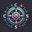 CodeQuest