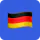 deutschdictionary.com